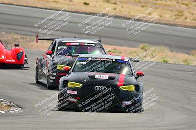 media/Mar-15-2025-Nasa (Sat) [[b78189b945]]/Race Group A/Race/